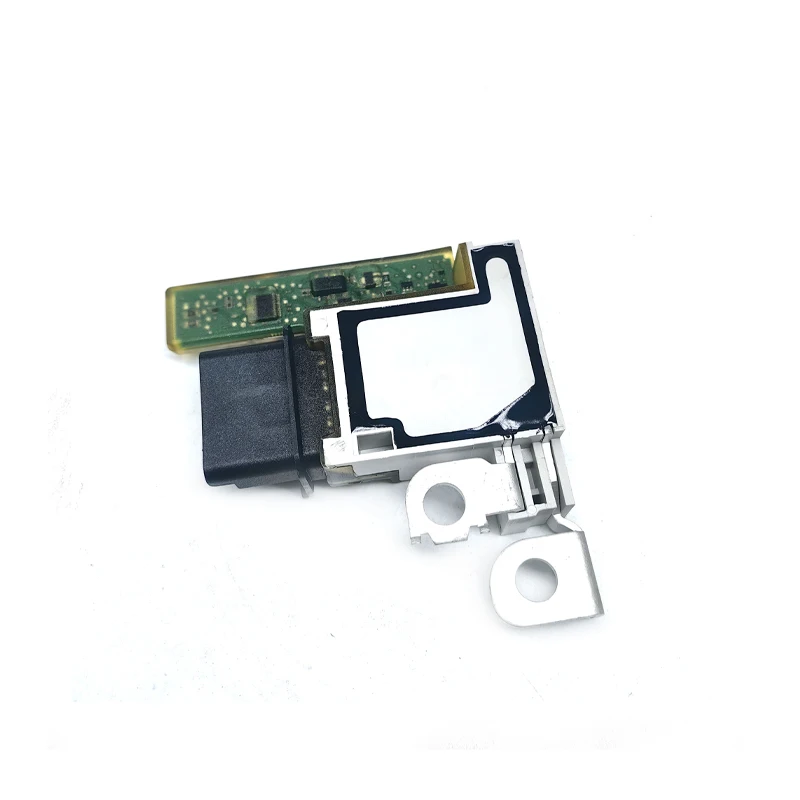 6500ГР 28236841 Новый оригинальный блок предохранителей BPGA 2821716 Модуль управления