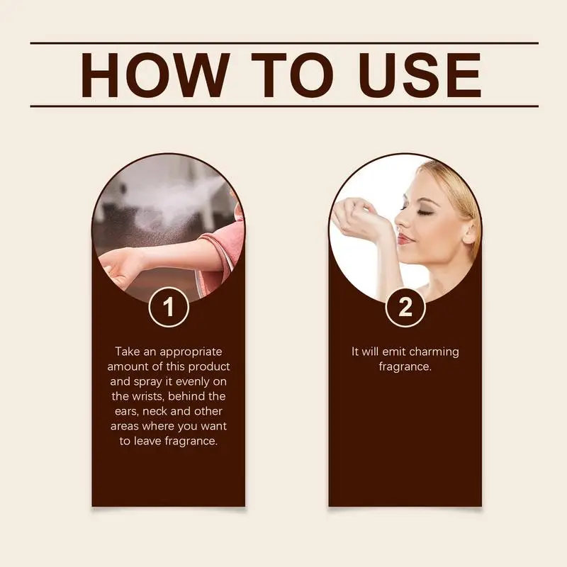 50 мл ароматы Herb Basil женские духи с феромонами натуральный элегантный стойкий