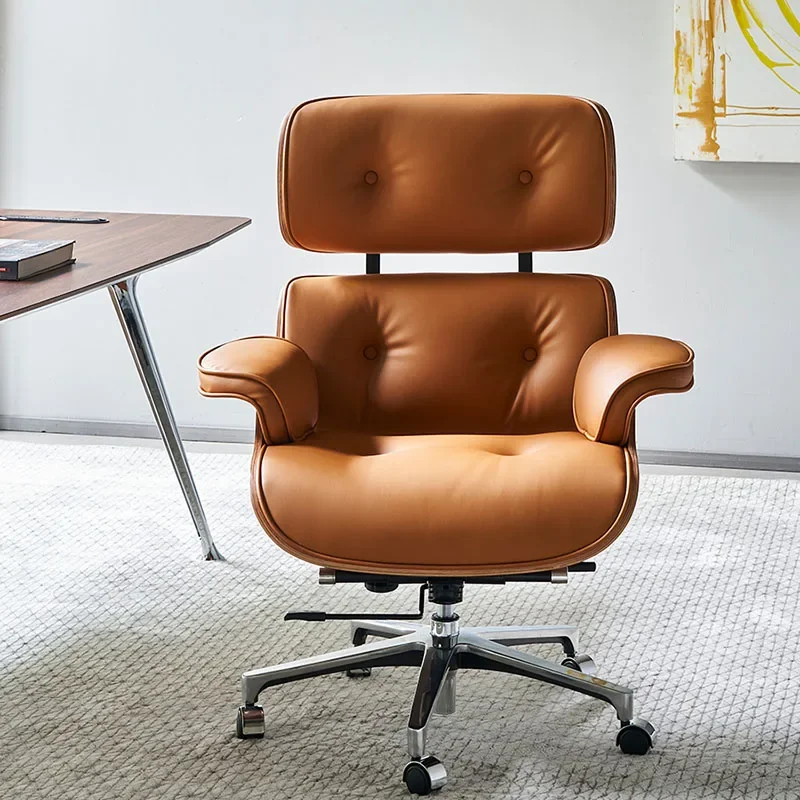 Кресла для гостиной компьютерные эргономичные удобные дизайнерские