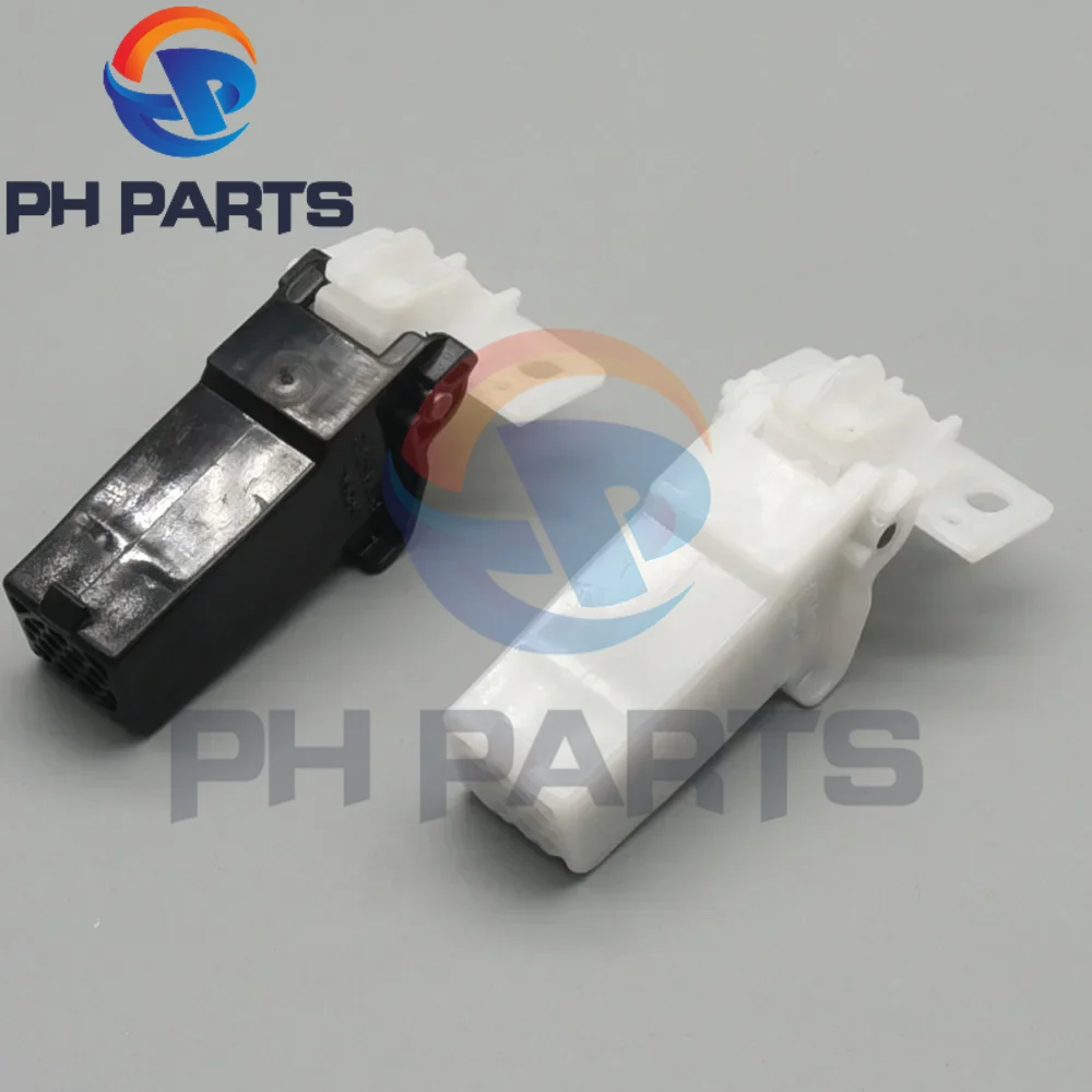 Фото Петля ADF FL3-1430-000 для CANON D1120 D1150 D1170 D1180 D1320 D1350 D1370 C1225 1133 1435 MF419 C250 C350 5980 6680 №3