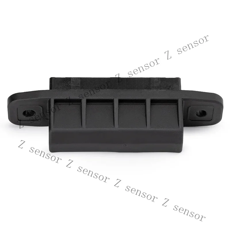 Фото Кнопка управления багажником Z+ (84840-28040) для Toyota Lexus №2