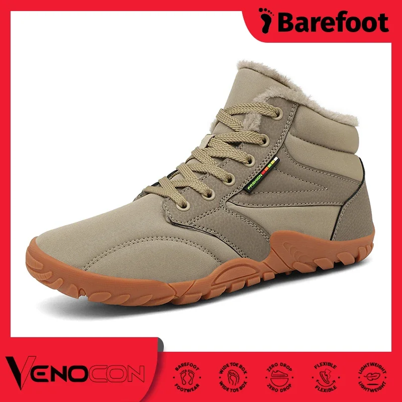 Сандалии VENOCON PINGKEE унисекс размер 39 - 46 цвет в ассортименте