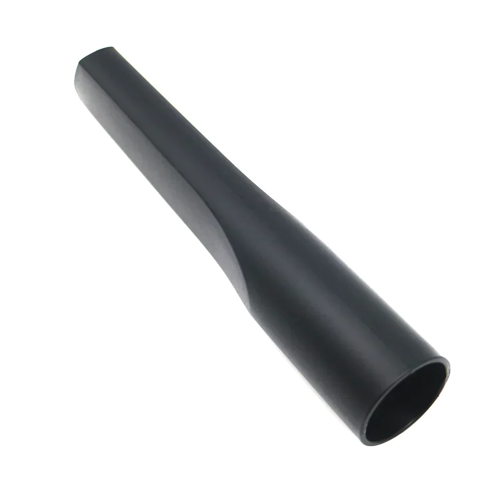 Плоская всасывающая насадка 32 мм для деталей пылесоса Electrolux Philips LG щетка