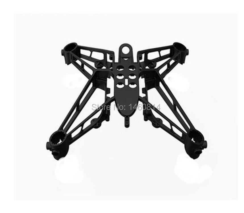 

Запасные части для самолета Parrot Mambo Rc, Центральная перекрестная антенна