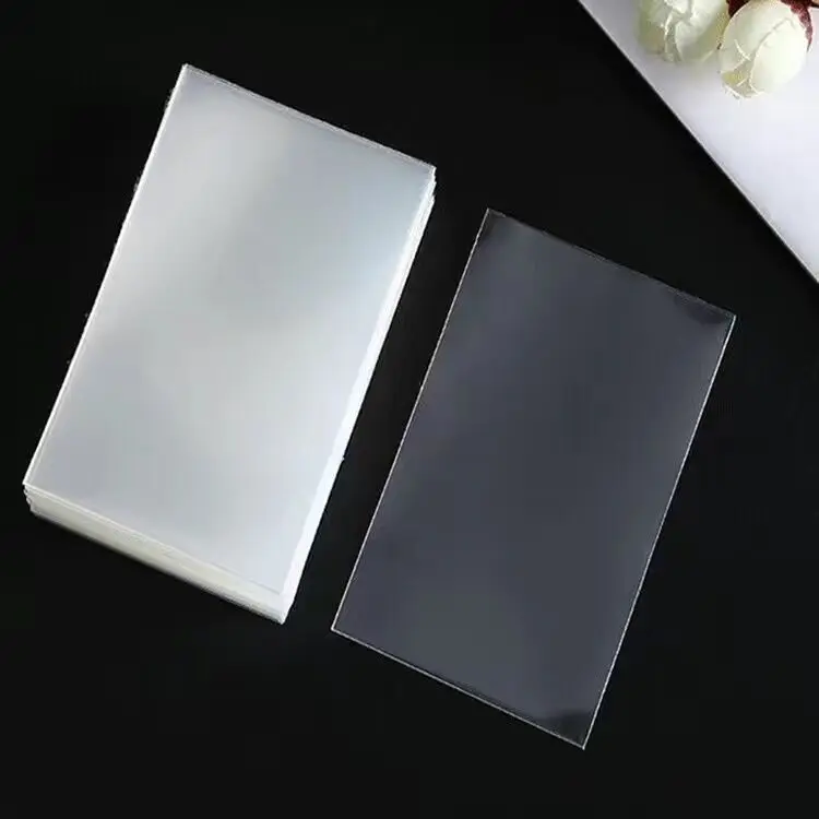 55 шт. Danganronpa аниме Laser Nagito Komaeda косплей закругленные углы ЛОМО карты подарки на