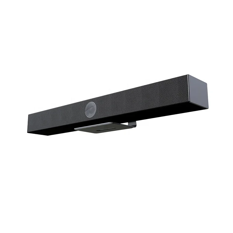 

Oton Hyper KC400 4K USB Webcam With Microphone And Speaker