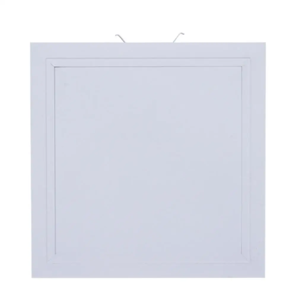 1 шт. контроль обслуживания дверей клапан плитка дверная оцинкованный