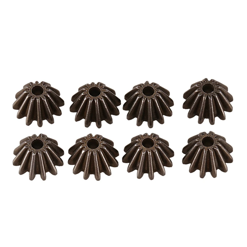 Для Wltoys A959-A A969-A A979-A K929-A A949 A959 A969 A979 K929 A959-B A969-B A979-B K929-B RC Автозапчасти Обновление Metal