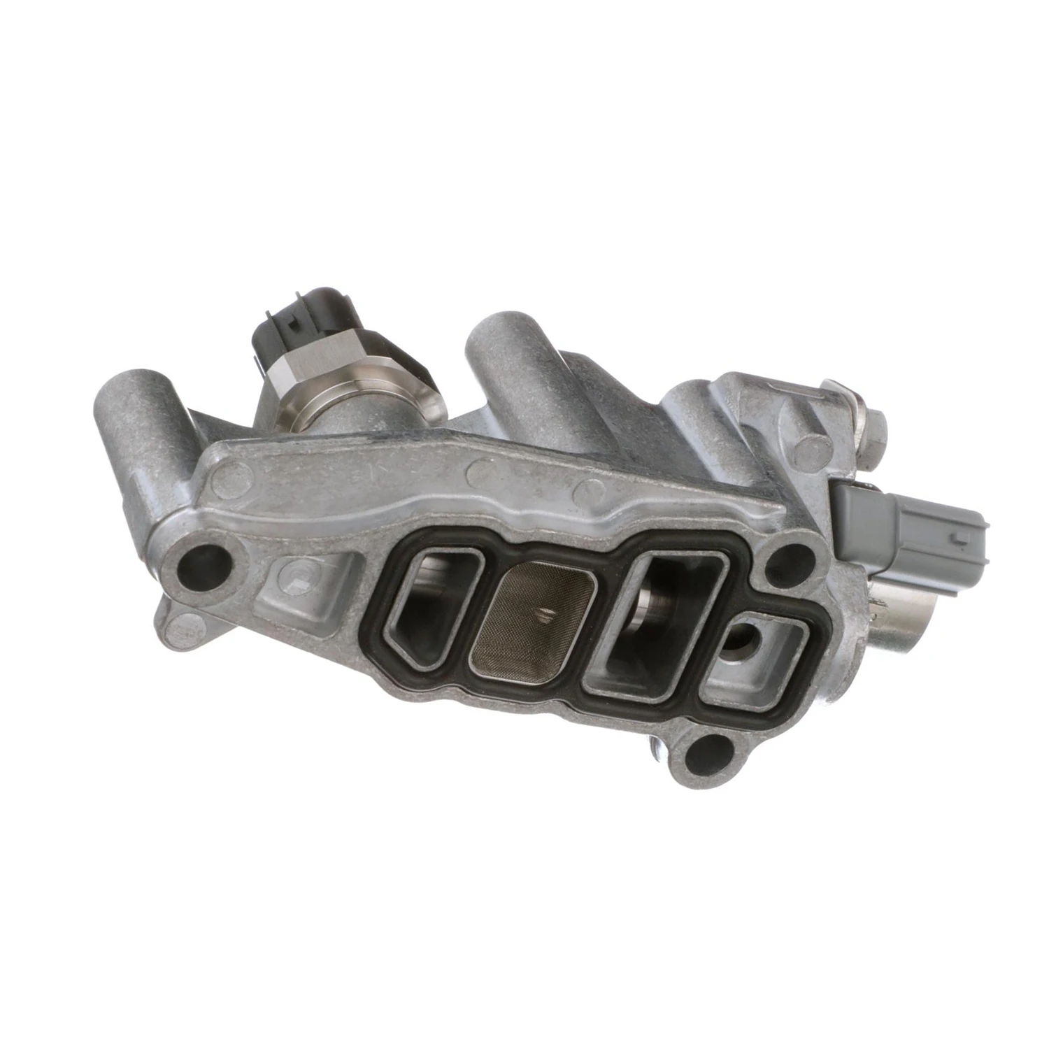 1 шт. электромагнитный/привод регулируемого газораспределения (VVT) для HONDA CIVIC