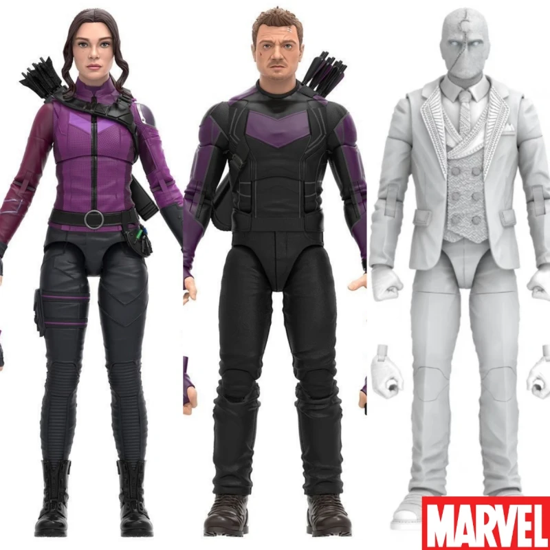 Infinity Ultron Baf Wave Toys Birthday Gift