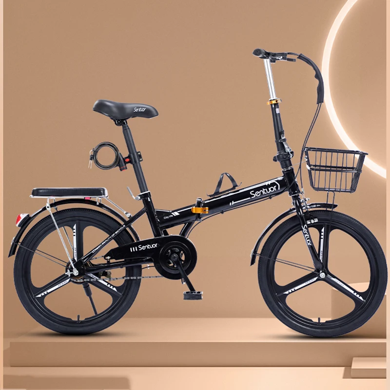 

Dirt Road Mountain Bicycle Men Foldable Trek Frame Bicycle Speed Folding Gravel Bicicleta Infantil Bicycle Free Shipping LQQ15XP