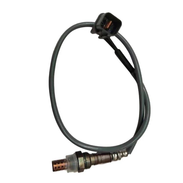 

Кислородный датчик # MN158671 для Mitsubishi Montero2004-2006
