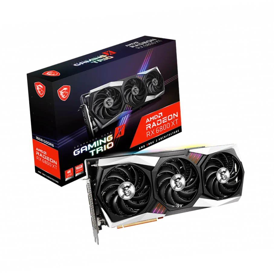 

Игровая видеокарта Amd rx 580 8 Гб Rx580 8 Гб Rx570 8 Гб rx588 rx590 с 256bit для ПК GPU RX580 RX 580 5700xt 1660Ti
