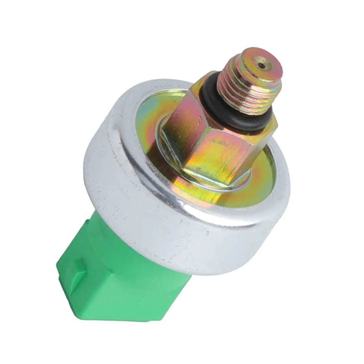 Переключатель усилителя руля 94BP3N824AA 94BP-3N824-AA для Ford MONDEO I (GBP) 1.8 16V 1993-1996 гг.