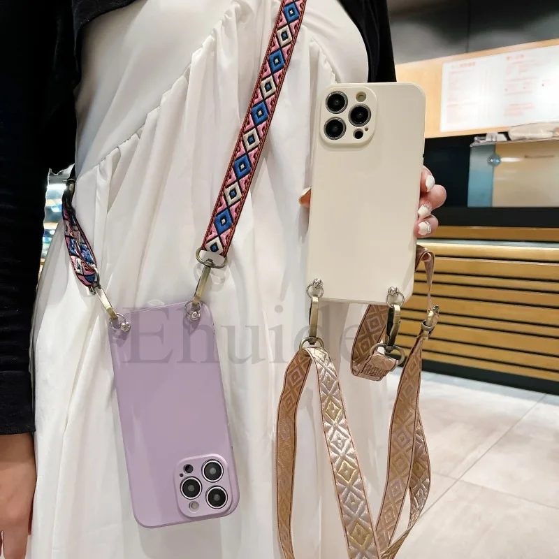 Чехол для Xiaomi POCO F6 X6 Neo M6 X5 Pro X3 NFC F5 Mi 14T 12T 13T 11T