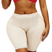 butt pads for bigger butt hip pads hip enhancer upgraded sponge padded butt lifter panties bbl shapewear tummy control for women