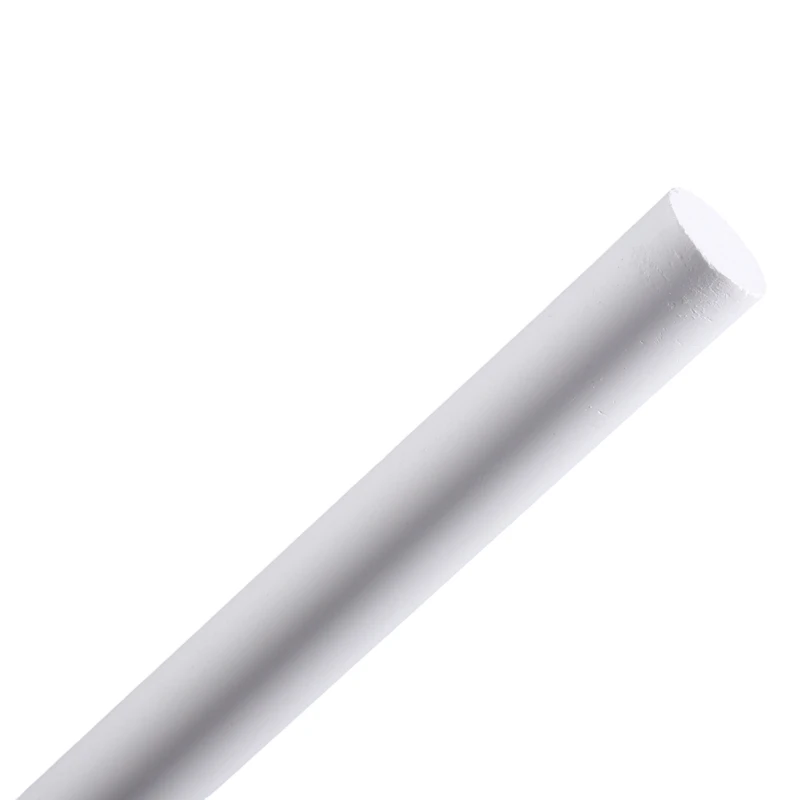 4 шт. сушильный стержень диатомитовая влагопоглощающая палочка чистая