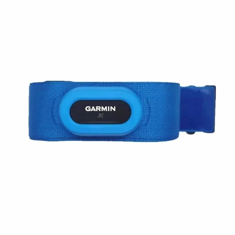 монитор сердечного ритма гармин. пульсометр garmin hrm-tri + hrm-swim. плавательный измеритель пульса. Garmin hrm. нагрудный пульсометр гармин.