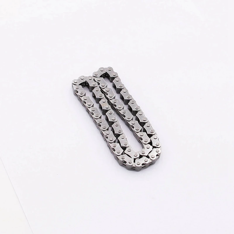 13441-PCX-004 цепи масляного насоса для Honda S2000 Тип R EP3 ITR Tacura RSX K20 пробка синхронизации