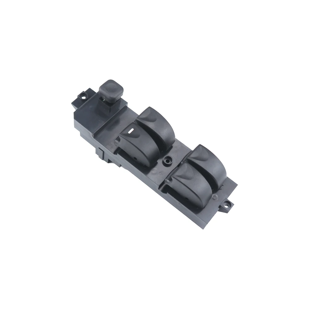

Кнопка переключателя стеклоподъемника для Mitsubishi Space Star MR 740 599 MR740599 MR792851, для Mitsubishi Carisma 1995-2006