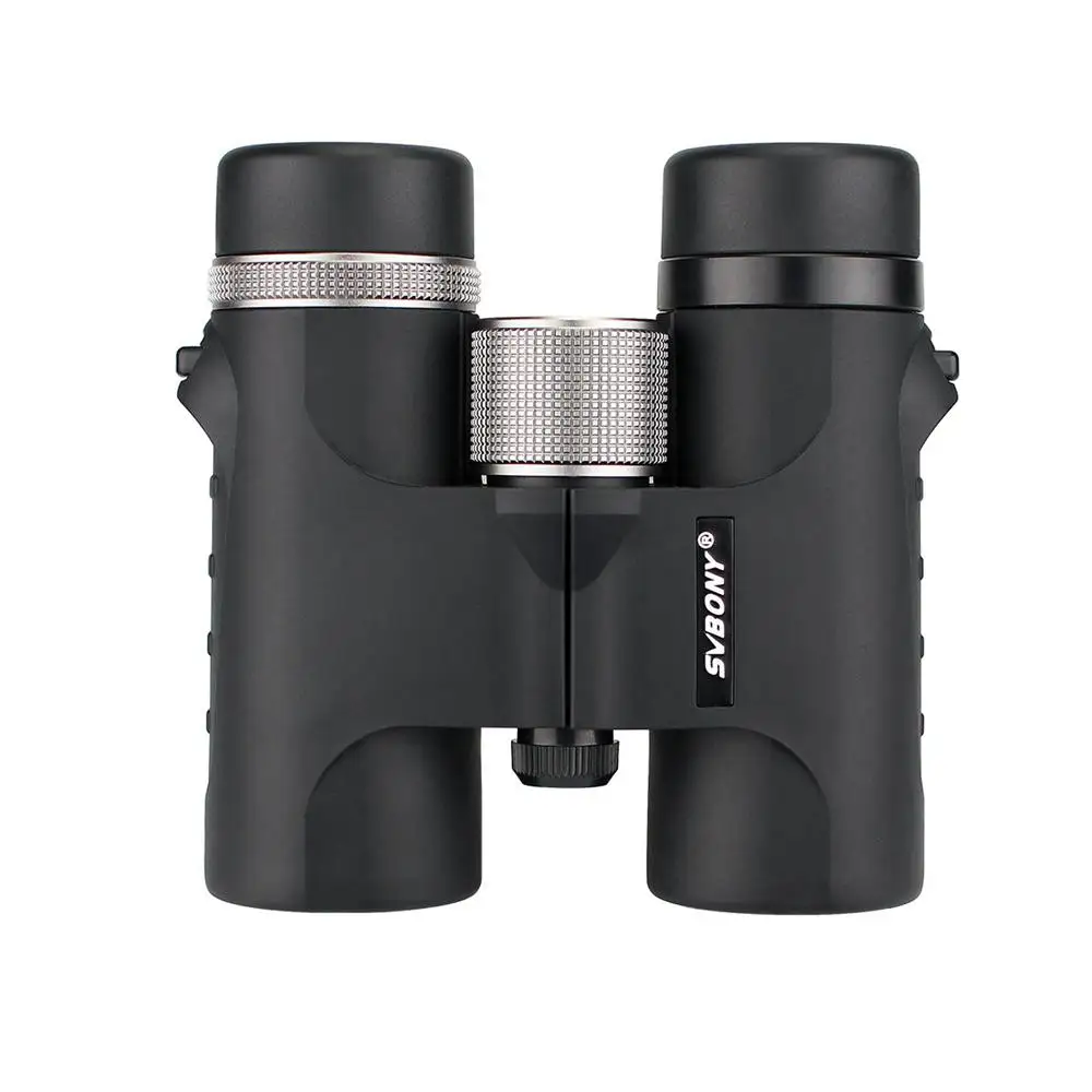 

Бинокль водонепроницаемый 8x32 уличный концерт птиц