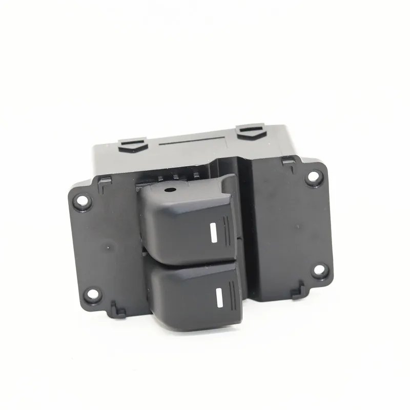 

93570-4X000 935704X000 для Kia K2 Rio 3 (2 двери) электрическая кнопка управления окном