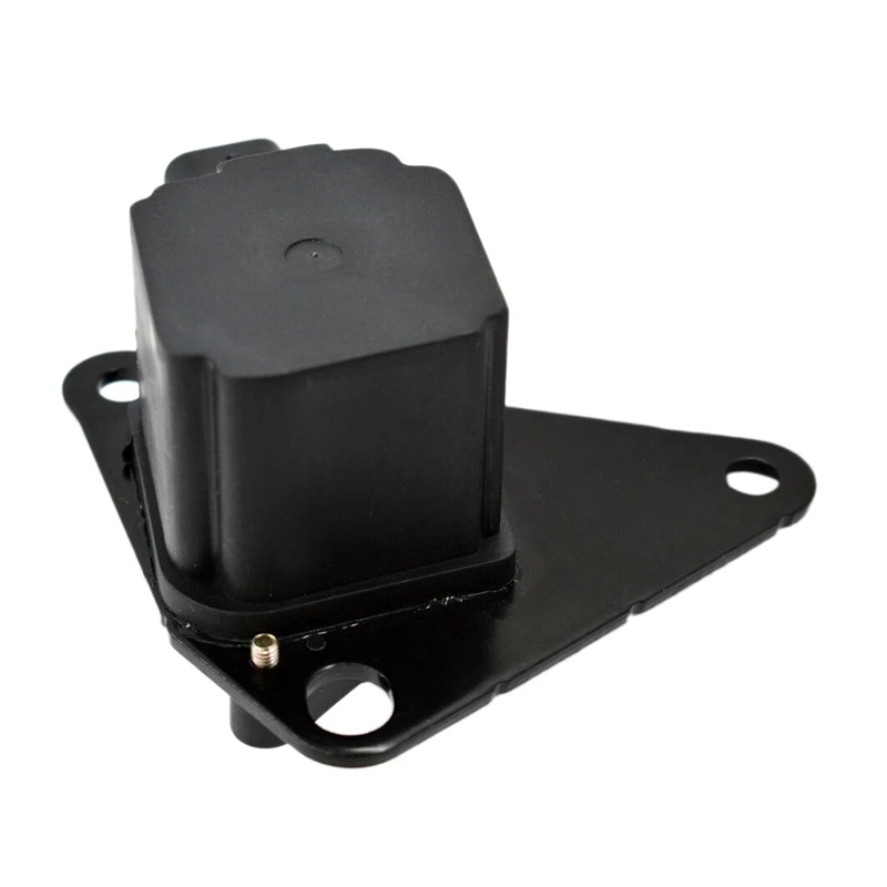 

Intake Manifold Runner Control Valve Auto Parts For 2007-12 Dodge Caliber 2.4L 911-902