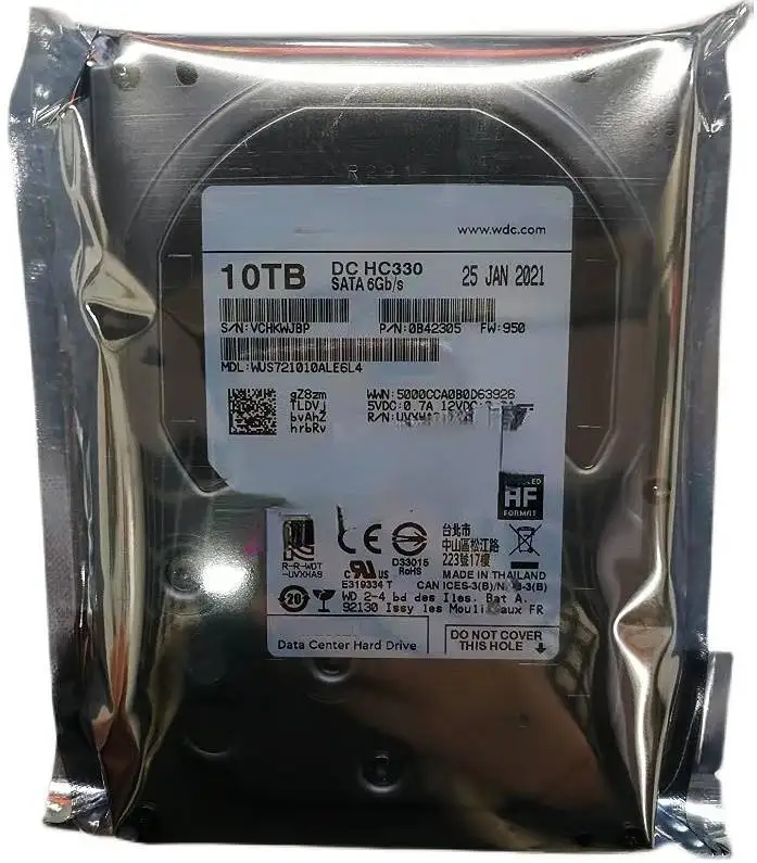 Western digital 0b42266. 14 тб жесткий диск wd ultrastar dc hc530. Жесткий диск wd ultrastar dc hc330. Wd ultrastar dc этикетка. Жесткий диск wd ultrastar dc hc330.