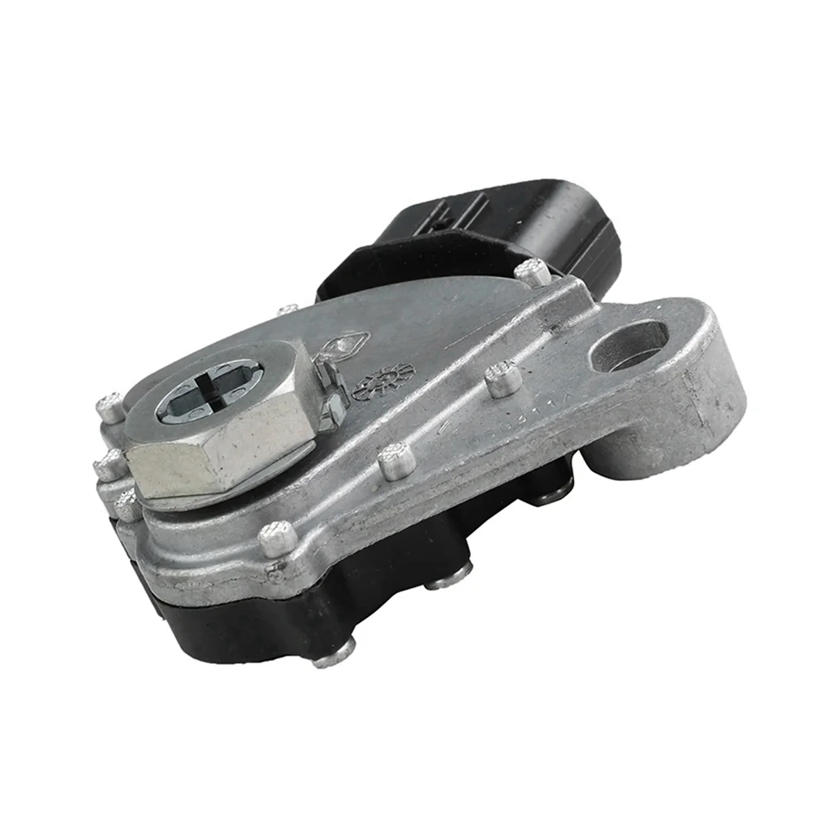 Переключатель трансмиссии 84540-0C010 переключатель для автомобилей Toyota Sequoia Tundra