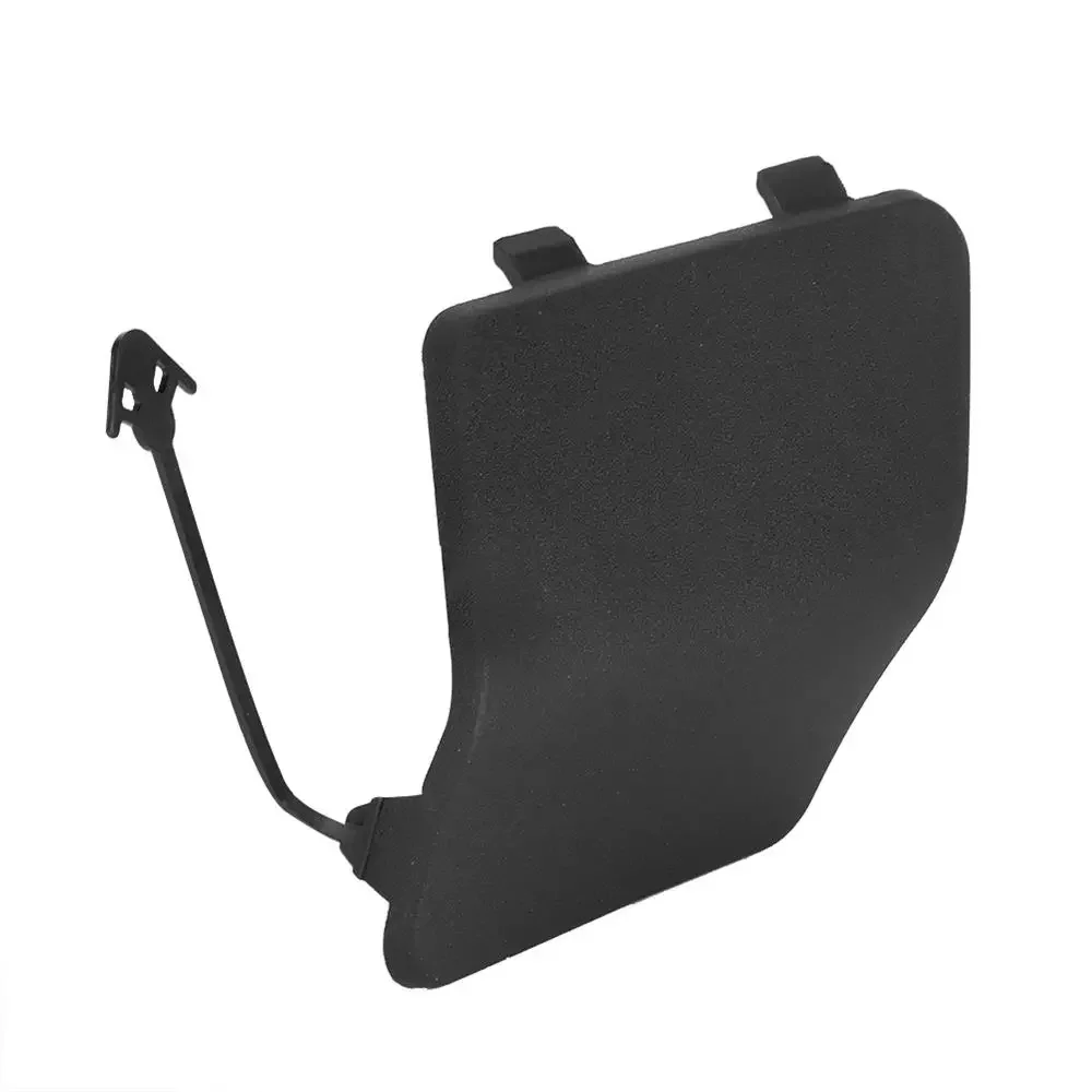 

Car Bumper Drag Eyelet Cover Auto Retrofit Replacement Parts Vehicle Accessories OE 511800537R Suitable For Renault Nissan NV400