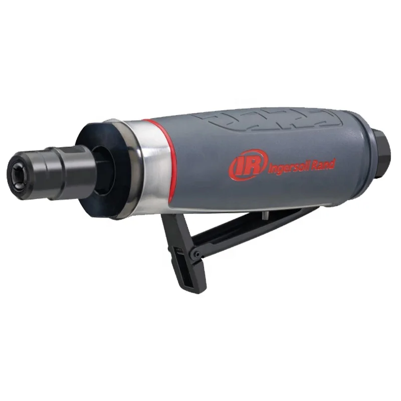 

(6mm) Pneumatic Grinder
