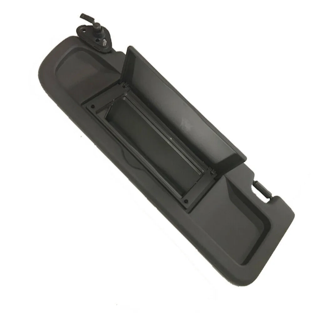 

83280-SNA-A01ZA Auto Left Sun Visor Auto Sunshade Durable High Quality