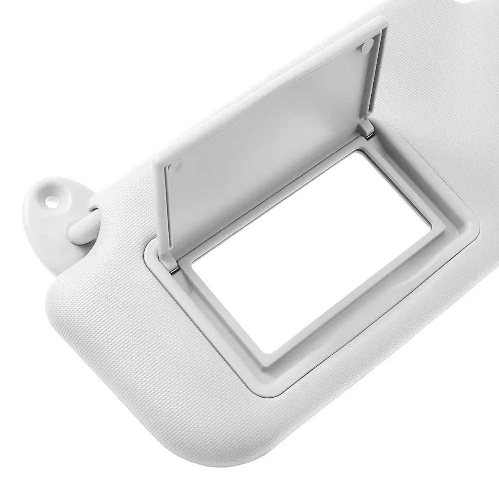 Сменный Чехол для водителя установки на лобовое стекло автомобильный