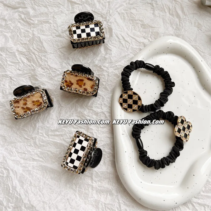 

2022 Hair Bows Baby Girl Ribbon Korea Fashion Pin Hair Band Accessories