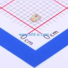 

(100 шт.) 100% Новый чипсет SML-210LTT86,BAT54S-HE3-08,UD6KB100,TLHR4400,4532-471-LF