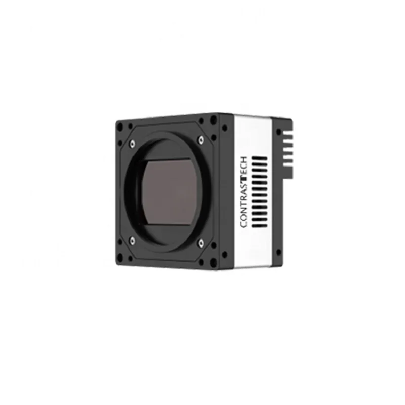 

Vision Datum CoaXpress High Resolution 46MP Large Area Scan Camera Slow motion smart machine vision camera