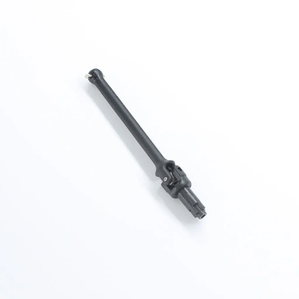 ДЛЯ WLtoys 144016 144018 Пульт дистанционного управления автомобиля -2981 Запасные части
