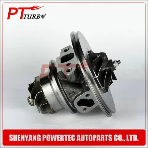 Турбокомпрессор Turbo Core CT15B CHRA 17201-46040 для TOYOTA Makr Chaser Cresta Tourer V JZX100 1JZ 1JZ-GT картридж турбины