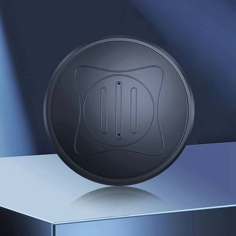 Мини GPS-трекер GF10 магнитное устройство против потери смарт-трекер для домашних