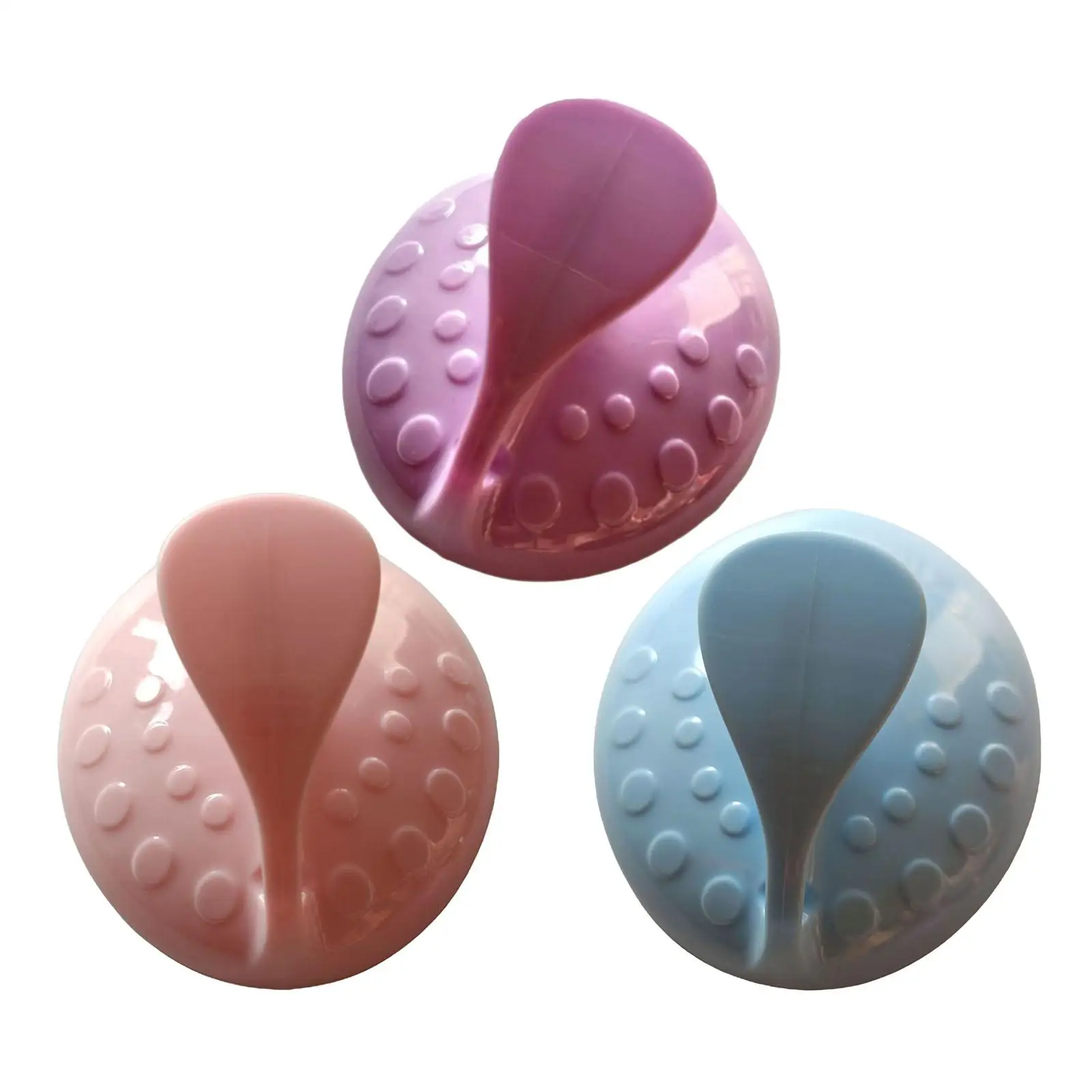 

Painless Physical Hair Removal Epilator Washable Hair Eraser for Men Women