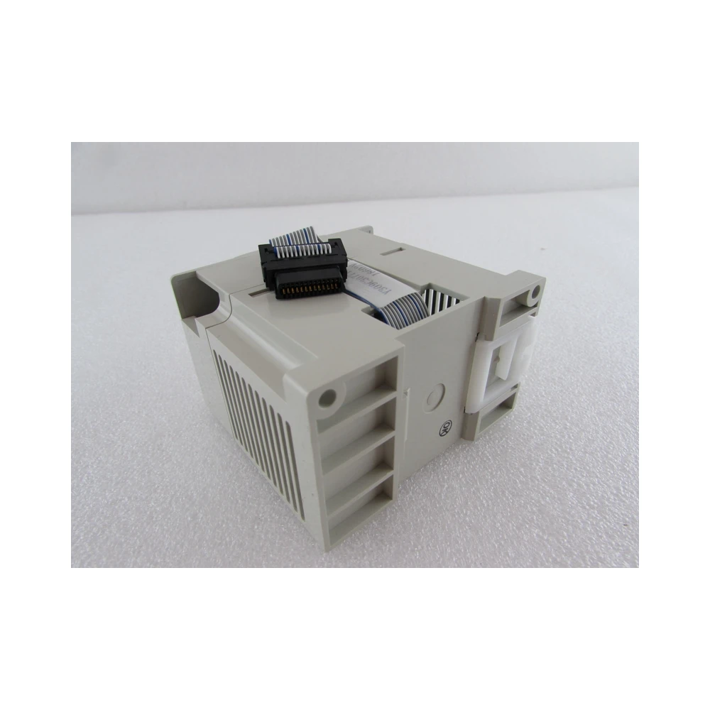 

Оригинальный недорогой контроллер plc AD57