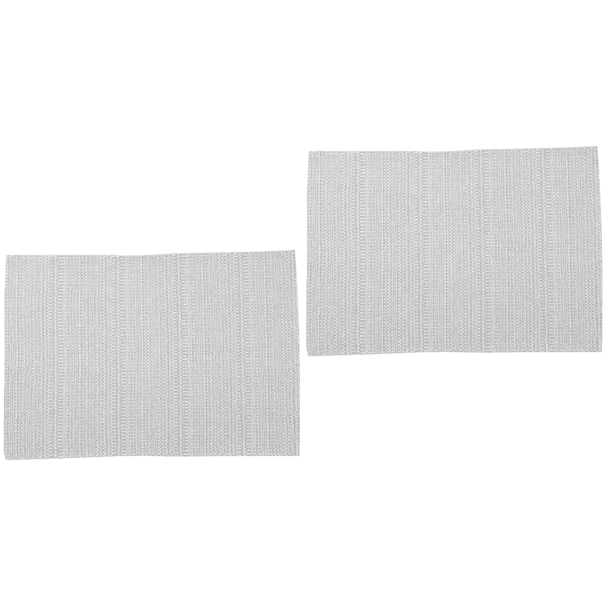 

Sofa Armrest Cover Covers Couch Protector Armchair Farmhouse Thicken Arm Slipcovers Supplies Sofas Pads Cushion Decor