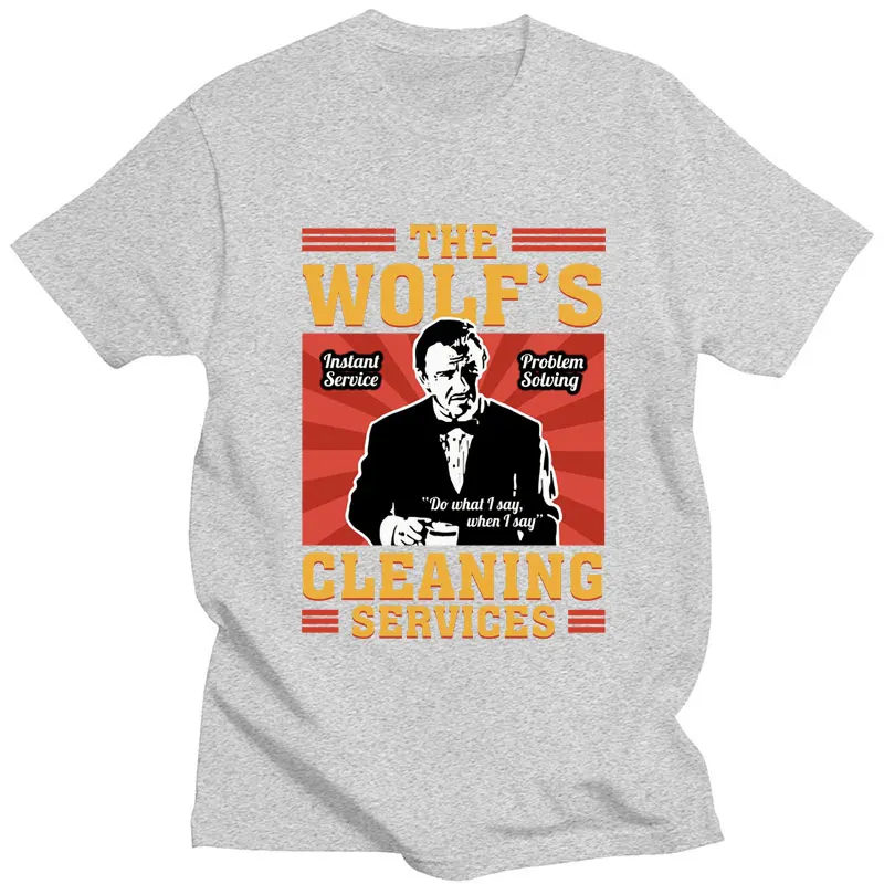 Футболка Мужская/женская с коротким рукавом винтажная Повседневная хлопковая