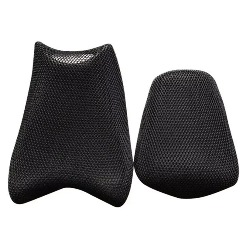 

Cushion Cover for Honda NC700X NC750X NC700S NC700 NC750/750S