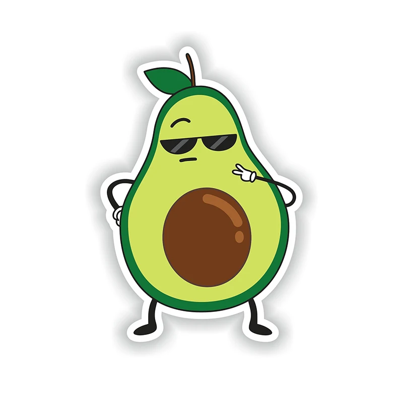 CK21177 # задняя крышка для ноутбука холодильника гитары мотоцикла шлема