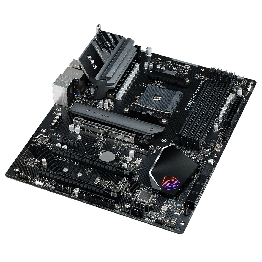 Asrock материнская плата b650m pg riptide ddr5. Asrock b550 pg riptide. материнская плата asrock am4. asrock b550 riptide. материнская плата asrock b550 pg riptide.
