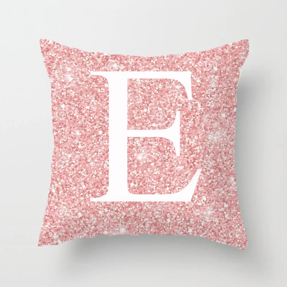 Рисунок 5 - Наволочка с принтом