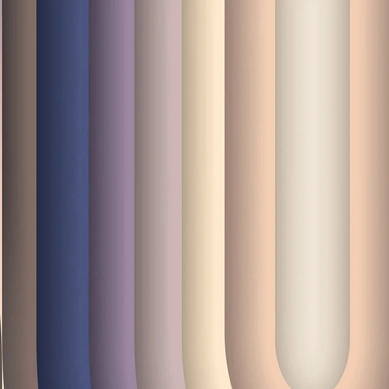 Современный минималистичный геометрический светильник роскошное настенное