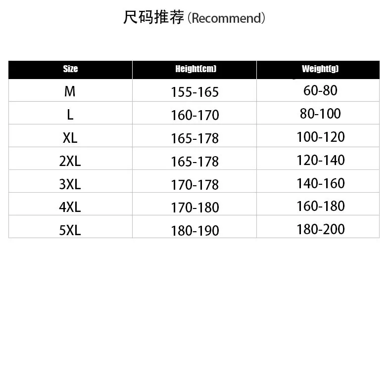 Рисунок 6 - Жилет мужской из хлопка
