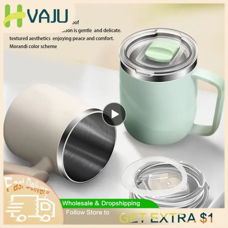 Cup Home Supplies